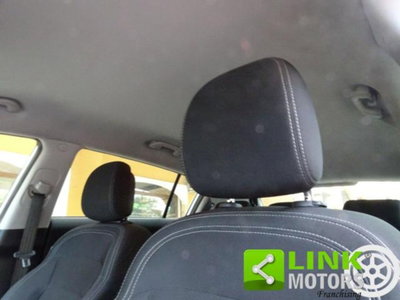 Kia Sportage 1.7 CRDI 2WD Active (13)
