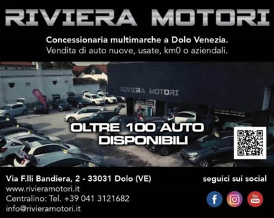 Fiat Panda 1.0 firefly hybrid s&s 70cv 5p.ti (14)