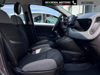 Fiat Panda 1.0 firefly hybrid s&s 70cv 5p.ti (7)