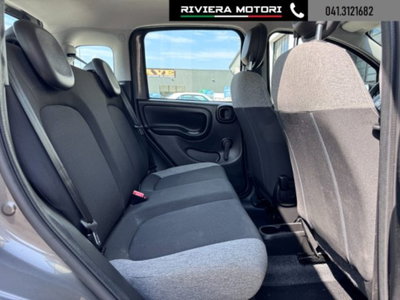 Fiat Panda 1.0 firefly hybrid s&s 70cv 5p.ti (8)