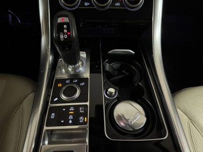Land Rover Range Rover Sport 3.0 TDV6 HSE Dynamic (13)