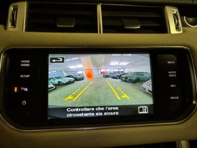 Land Rover Range Rover Sport 3.0 TDV6 HSE Dynamic (16)