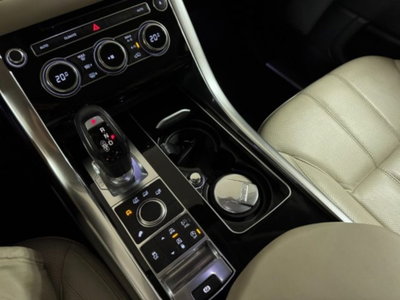 Land Rover Range Rover Sport 3.0 TDV6 HSE Dynamic (19)