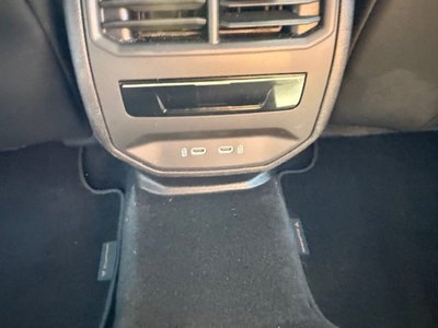 Cupra Formentor Formentor 2.0 tdi 4drive 150cv dsg (10)