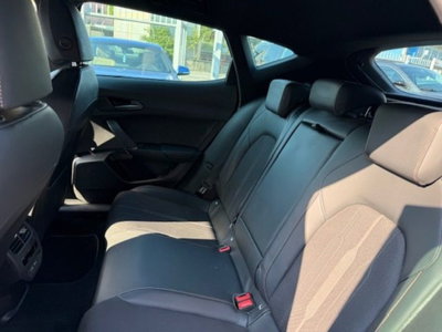 Cupra Formentor Formentor 2.0 tdi 4drive 150cv dsg (11)