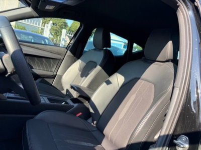 Cupra Formentor Formentor 2.0 tdi 4drive 150cv dsg (8)