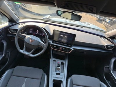 Cupra Formentor Formentor 2.0 tdi 4drive 150cv dsg (9)