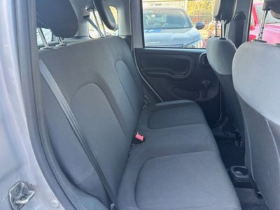 Fiat Panda 1.2 EasyPower Easy (11)