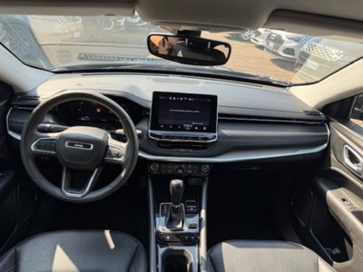 Jeep Compass 1.3 T4 190CV PHEV AT6 4xe Limited (9)
