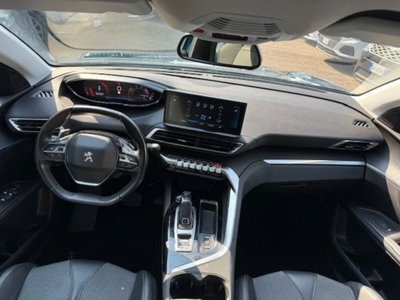 Peugeot 5008 BlueHDi 130 S&S EAT8 Allure (12)