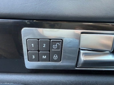 Land Rover Range Rover Sport 3.0 SDV6 HSE (8)