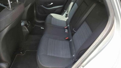 Mercedes-Benz GLC SUV 220 d 4Matic Exclusive (10)