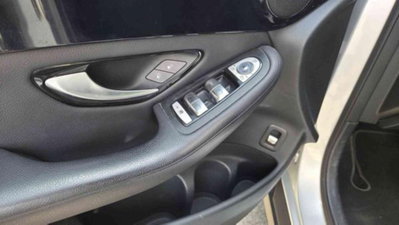 Mercedes-Benz GLC SUV 220 d 4Matic Exclusive (13)