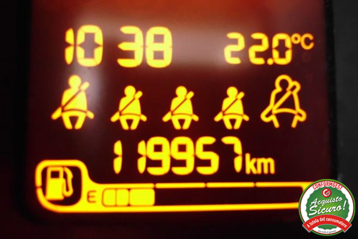 Fiat Panda 1.3 MJT 95 CV S&S Lounge (16)