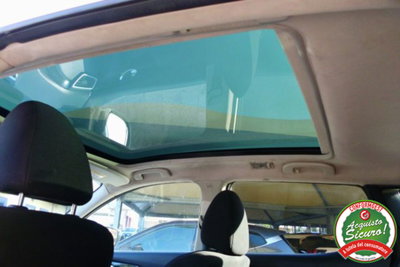 Nissan Qashqai 1.5 dCi N-Connecta (15)