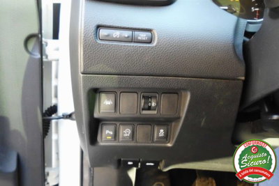 Nissan Qashqai 1.5 dCi N-Connecta (18)