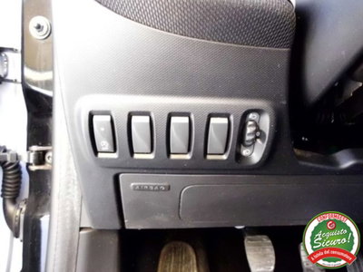 smart forfour forfour 70 1.0 Passion (18)
