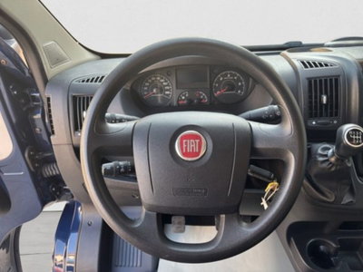 Fiat Ducato Furgone 28 2.0 MJT PC-TN (13)