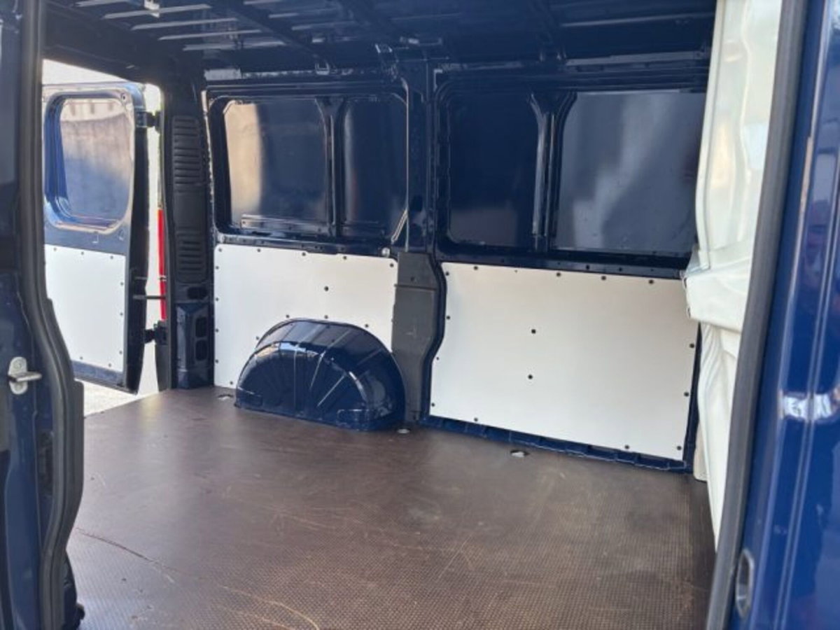 Fiat Ducato Furgone 28 2.0 MJT PC-TN (14)