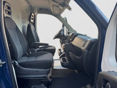 Fiat Ducato Furgone 28 2.0 MJT PC-TN (15)