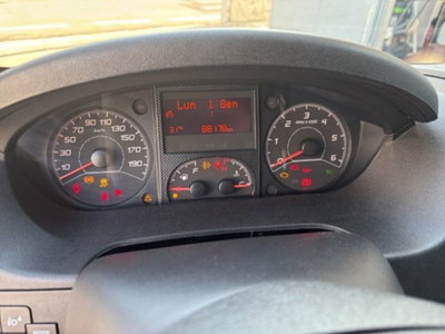 Fiat Ducato Furgone 28 2.0 MJT PC-TN (17)