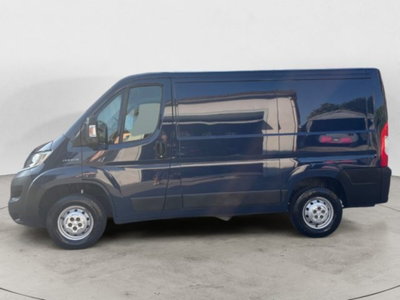 Fiat Ducato Furgone 28 2.0 MJT PC-TN (2)