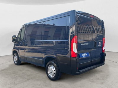 Fiat Ducato Furgone 28 2.0 MJT PC-TN (3)