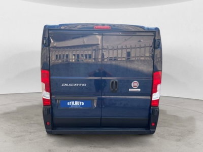 Fiat Ducato Furgone 28 2.0 MJT PC-TN (4)