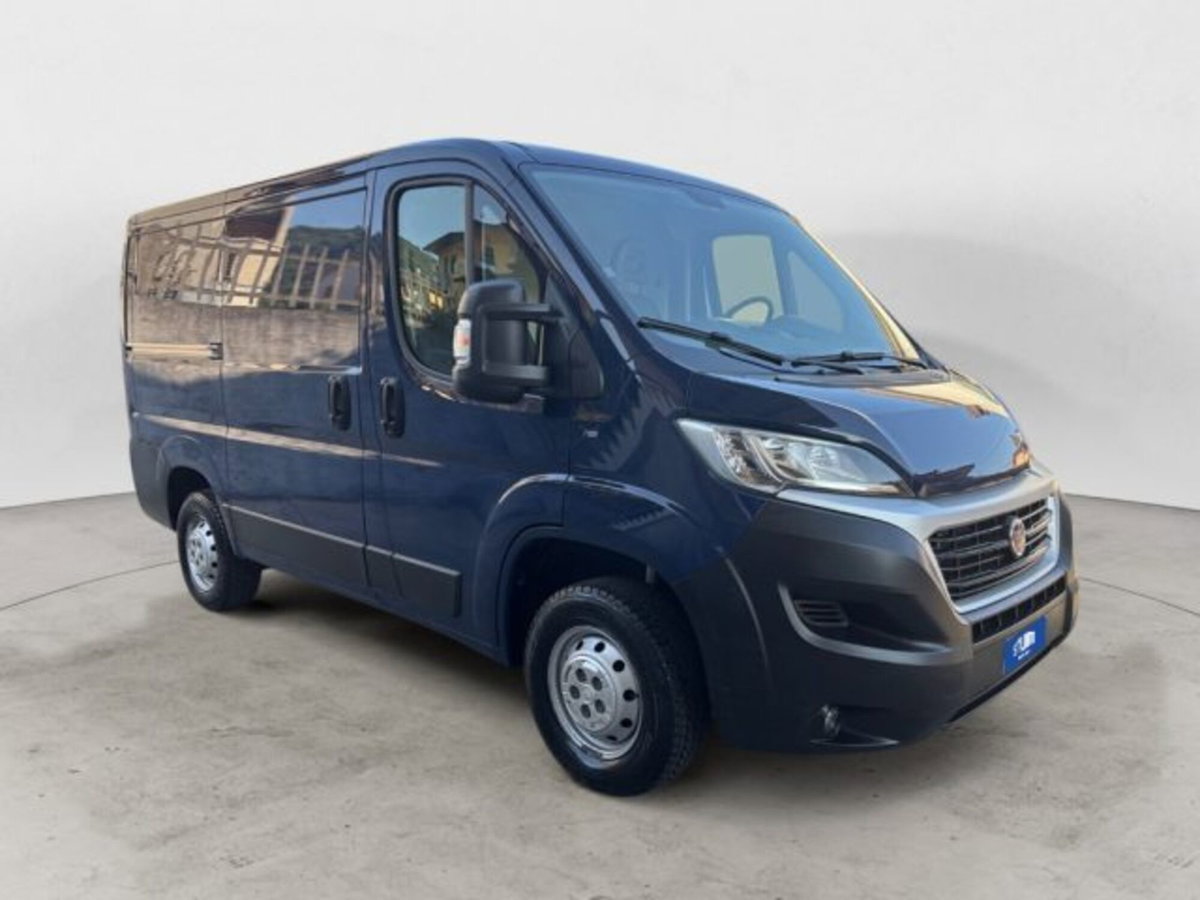 Fiat Ducato Furgone 28 2.0 MJT PC-TN (6)