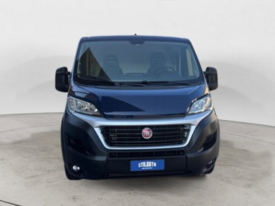 Fiat Ducato Furgone 28 2.0 MJT PC-TN (7)
