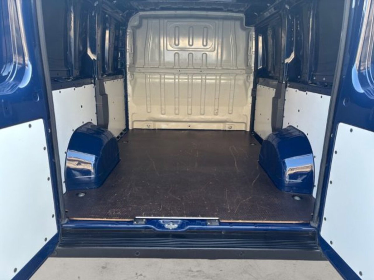 Fiat Ducato Furgone 28 2.0 MJT PC-TN (9)