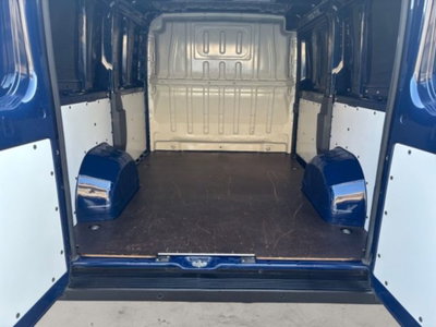 Fiat Ducato Furgone 28 2.0 MJT PC-TN (9)