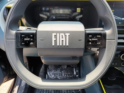 Fiat Grande Panda 1.2 Icon 100cv (13)