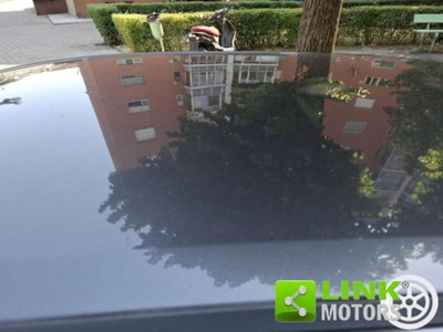 Toyota Yaris Cross 1.5 Hybrid 5p. E-CVT Lounge (8)