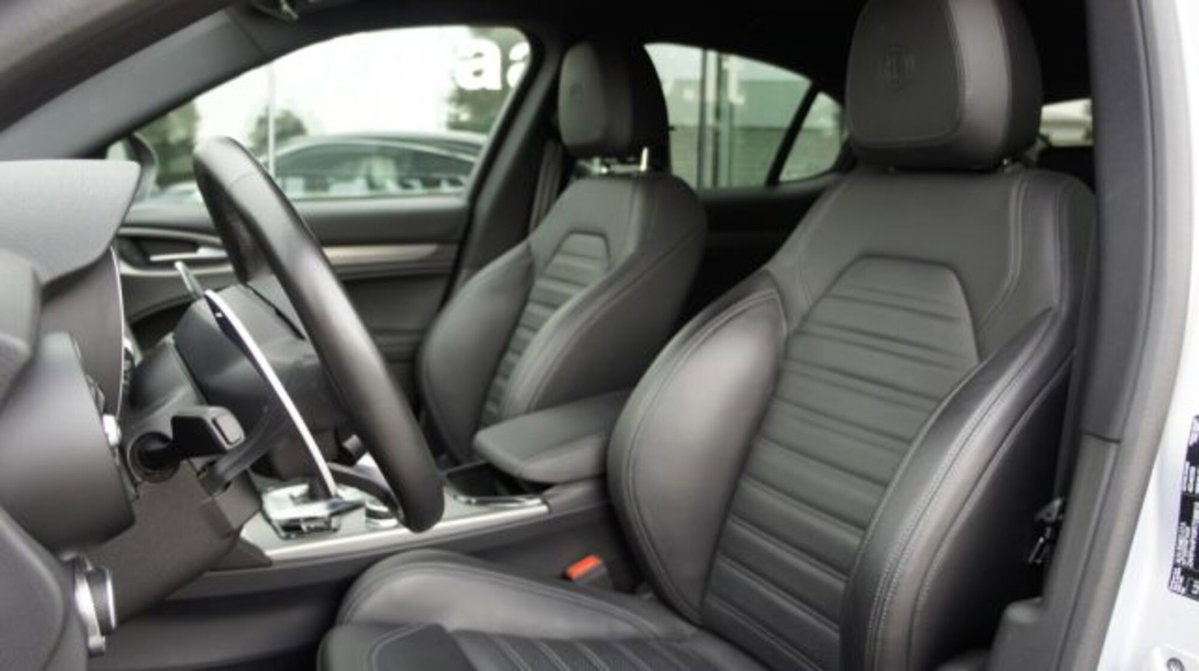 Alfa Romeo Stelvio Stelvio 2.2 Turbodiesel 210 CV AT8 Q4 Estrema (10)