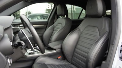 Alfa Romeo Stelvio Stelvio 2.2 Turbodiesel 210 CV AT8 Q4 Estrema (10)