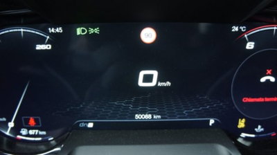 Alfa Romeo Stelvio Stelvio 2.2 Turbodiesel 210 CV AT8 Q4 Estrema (15)