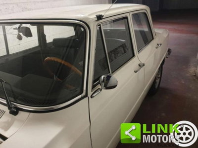 Alfa Romeo Giulia 2.0 Turbo 200 CV AT8 Super (10)