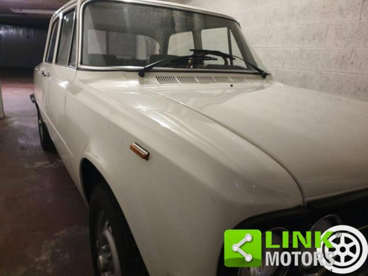 Alfa Romeo Giulia 2.0 Turbo 200 CV AT8 Super (12)