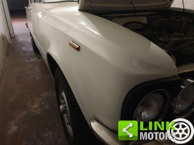Alfa Romeo Giulia 2.0 Turbo 200 CV AT8 Super (13)