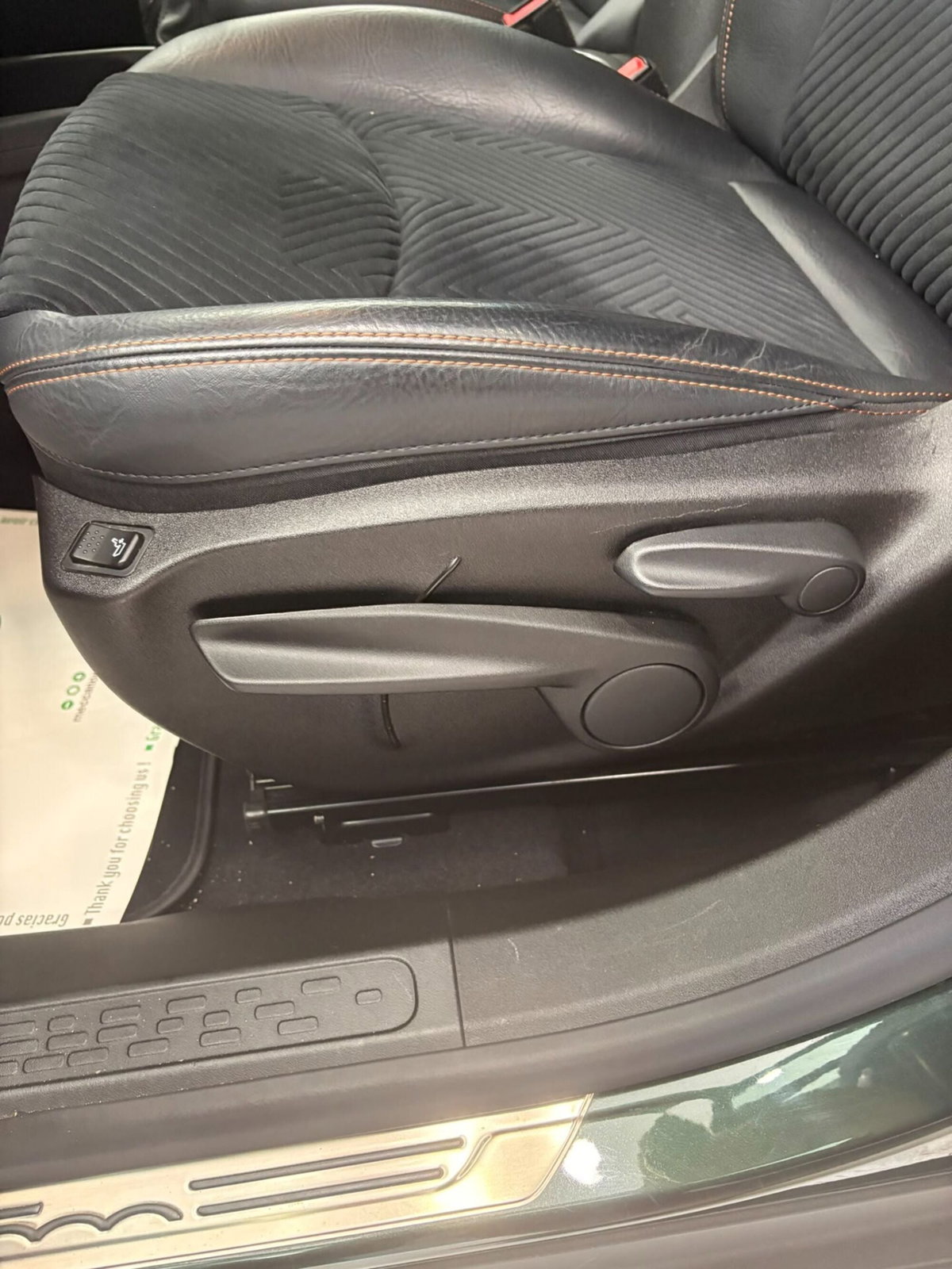 Fiat 500X 1.6 MultiJet 120 CV S-Design Cross (20)