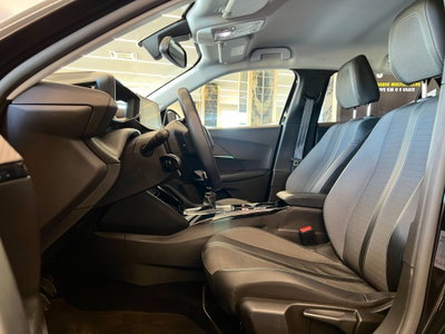 Peugeot 2008 BlueHDi 110 S&S Allure Pack (9)