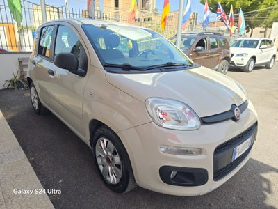 Fiat Panda 1.3 MJT 95 CV S&S Easy (3)
