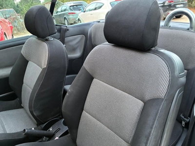 Peugeot 207 Cabrio VTi 120CV CC Tecno (7)