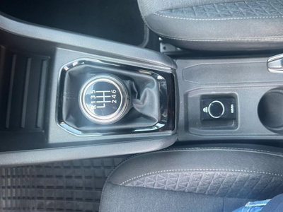 Renault Clio 1.0 eco-g Techno 100cv (15)