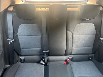 Renault Clio 1.0 eco-g Techno 100cv (19)