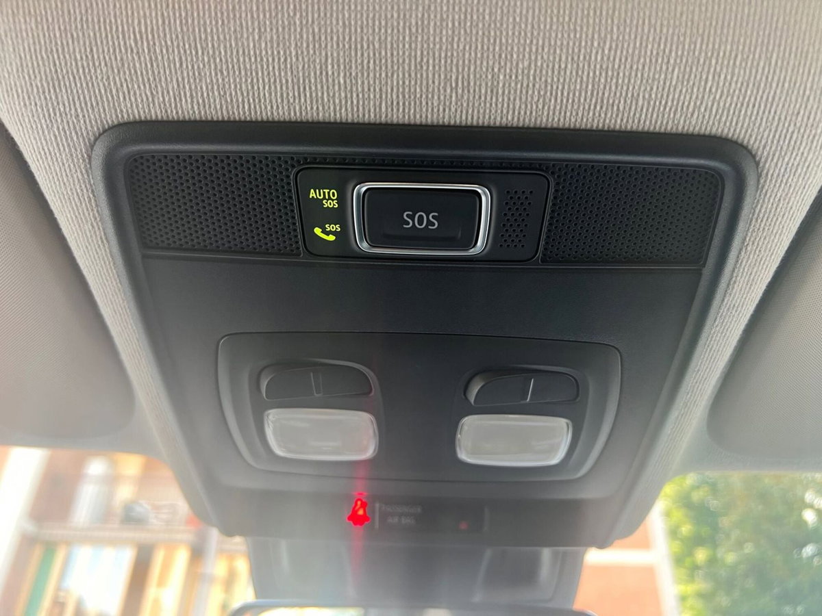 Renault Clio 1.0 eco-g Techno 100cv (20)