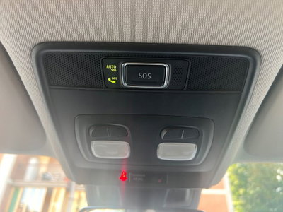 Renault Clio 1.0 eco-g Techno 100cv (20)