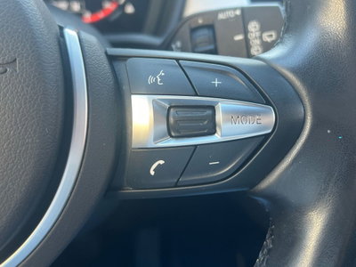 BMW X1 xDrive18d Sport (19)