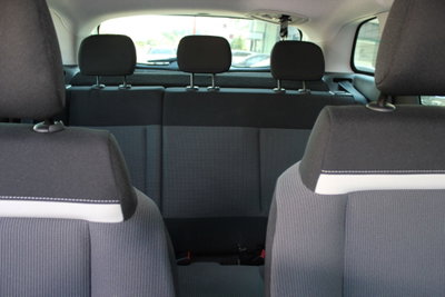 Citroen C3 Aircross PureTech 110 S&S Shine (13)